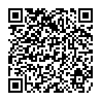 www.house-info.tw房屋網-八德區工業地,八德區工業地出售,八德區工業地買賣-QRCode