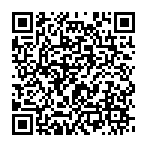 www.house-info.tw房屋網-八德區工業用地,八德區工業用地出售,八德區工業用地買賣-QRCode
