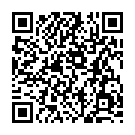 www.house-info.tw房屋網-八德區建地,八德區建地出售,八德區建地買賣-QRCode