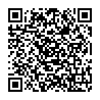 www.house-info.tw房屋網-八德區徵收土地,八德區徵收土地出售,八德區徵收土地買賣-QRCode
