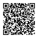 www.house-info.tw房屋網-八德區徵收地,八德區徵收地出售,八德區徵收地買賣-QRCode