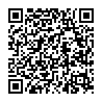www.house-info.tw房屋網-八德區旱地,八德區旱地出售,八德區旱地買賣-QRCode