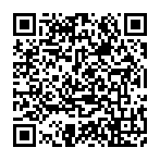 www.house-info.tw房屋網-八德區畸零土地,八德區畸零土地出售,八德區畸零土地買賣-QRCode