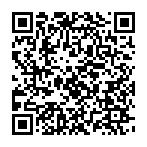 www.house-info.tw房屋網-八德區畸零地,八德區畸零地出售,八德區畸零地買賣-QRCode