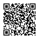 www.house-info.tw房屋網-八德區農地,八德區農地出售,八德區農地買賣-QRCode