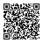 www.house-info.tw房屋網-八德區道路地,八德區道路地出售,八德區道路地買賣-QRCode