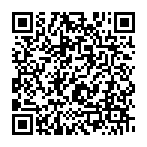 www.house-info.tw房屋網-八德區道路用地,八德區道路用地出售,八德區道路用地買賣-QRCode