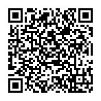 www.house-info.tw房屋網-八德區重劃土地,八德區重劃土地出售,八德區重劃土地買賣-QRCode