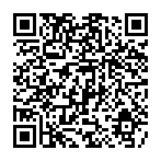 www.house-info.tw房屋網-八里區休閒地,八里區休閒地出售,八里區休閒地買賣-QRCode