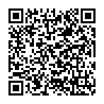 www.house-info.tw房屋網-八里區休閒用地,八里區休閒用地出售,八里區休閒用地買賣-QRCode