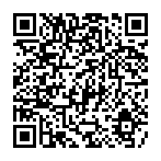 www.house-info.tw房屋網-八里區商業地,八里區商業地出售,八里區商業地買賣-QRCode