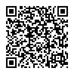 www.house-info.tw房屋網-八里區土地,八里區土地出售,八里區土地買賣-QRCode
