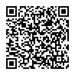 www.house-info.tw房屋網-八里區山坡土地,八里區山坡土地出售,八里區山坡土地買賣-QRCode