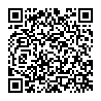 www.house-info.tw房屋網-八里區山坡地,八里區山坡地出售,八里區山坡地買賣-QRCode