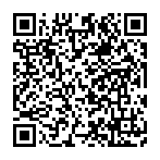www.house-info.tw房屋網-八里區山坡用地,八里區山坡用地出售,八里區山坡用地買賣-QRCode