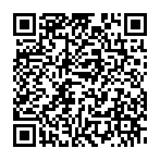 www.house-info.tw房屋網-八里區工業土地,八里區工業土地出售,八里區工業土地買賣-QRCode