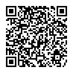 www.house-info.tw房屋網-八里區工業地,八里區工業地出售,八里區工業地買賣-QRCode