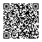 www.house-info.tw房屋網-八里區工業用地,八里區工業用地出售,八里區工業用地買賣-QRCode