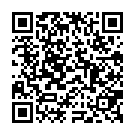 www.house-info.tw房屋網-八里區建地,八里區建地出售,八里區建地買賣-QRCode