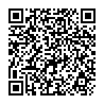 www.house-info.tw房屋網-八里區徵收土地,八里區徵收土地出售,八里區徵收土地買賣-QRCode
