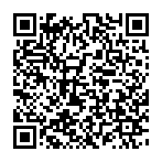www.house-info.tw房屋網-八里區徵收地,八里區徵收地出售,八里區徵收地買賣-QRCode