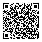www.house-info.tw房屋網-八里區旱地,八里區旱地出售,八里區旱地買賣-QRCode