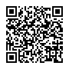 www.house-info.tw房屋網-八里區林地,八里區林地出售,八里區林地買賣-QRCode