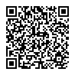 www.house-info.tw房屋網-八里區畸零地,八里區畸零地出售,八里區畸零地買賣-QRCode