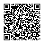 www.house-info.tw房屋網-八里區農保地,八里區農保地出售,八里區農保地買賣-QRCode