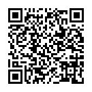 www.house-info.tw房屋網-八里區農地,八里區農地出售,八里區農地買賣-QRCode