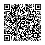 www.house-info.tw房屋網-八里區道路地,八里區道路地出售,八里區道路地買賣-QRCode