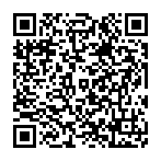 www.house-info.tw房屋網-八里區道路用地,八里區道路用地出售,八里區道路用地買賣-QRCode