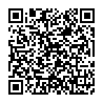 www.house-info.tw房屋網-公館鄉休閒土地,公館鄉休閒土地出售,公館鄉休閒土地買賣-QRCode