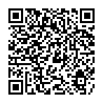www.house-info.tw房屋網-公館鄉商業地,公館鄉商業地出售,公館鄉商業地買賣-QRCode