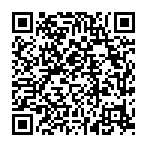 www.house-info.tw房屋網-公館鄉土地,公館鄉土地出售,公館鄉土地買賣-QRCode