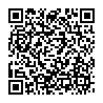 www.house-info.tw房屋網-公館鄉山坡用地,公館鄉山坡用地出售,公館鄉山坡用地買賣-QRCode