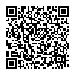 www.house-info.tw房屋網-公館鄉工業土地,公館鄉工業土地出售,公館鄉工業土地買賣-QRCode