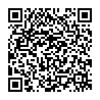 www.house-info.tw房屋網-公館鄉工業地,公館鄉工業地出售,公館鄉工業地買賣-QRCode
