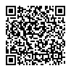 www.house-info.tw房屋網-公館鄉工業用地,公館鄉工業用地出售,公館鄉工業用地買賣-QRCode