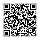 www.house-info.tw房屋網-公館鄉建地,公館鄉建地出售,公館鄉建地買賣-QRCode