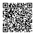 www.house-info.tw房屋網-公館鄉徵收地,公館鄉徵收地出售,公館鄉徵收地買賣-QRCode