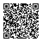 www.house-info.tw房屋網-公館鄉旱地,公館鄉旱地出售,公館鄉旱地買賣-QRCode