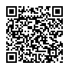 www.house-info.tw房屋網-公館鄉林地,公館鄉林地出售,公館鄉林地買賣-QRCode