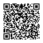 www.house-info.tw房屋網-公館鄉畸零土地,公館鄉畸零土地出售,公館鄉畸零土地買賣-QRCode