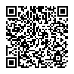 www.house-info.tw房屋網-公館鄉畸零地,公館鄉畸零地出售,公館鄉畸零地買賣-QRCode
