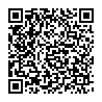 www.house-info.tw房屋網-公館鄉農保地,公館鄉農保地出售,公館鄉農保地買賣-QRCode