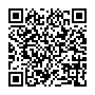www.house-info.tw房屋網-公館鄉農地,公館鄉農地出售,公館鄉農地買賣-QRCode