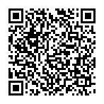 www.house-info.tw房屋網-公館鄉道路地,公館鄉道路地出售,公館鄉道路地買賣-QRCode