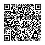 www.house-info.tw房屋網-公館鄉道路用地,公館鄉道路用地出售,公館鄉道路用地買賣-QRCode