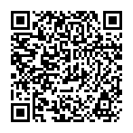 www.house-info.tw房屋網-公館鄉重劃土地,公館鄉重劃土地出售,公館鄉重劃土地買賣-QRCode